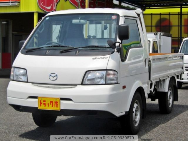 mazda bongo-truck 2020 quick_quick_DBF-SLP2T_SLP2T-120781 image 1