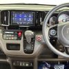 honda n-one 2018 CFJ1599864 image 11