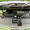 nissan serena 2015 CFJ1747485 image 18