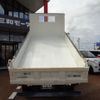 mitsubishi-fuso canter 2013 CFJ1720210 image 21