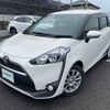 toyota sienta 2015 -TOYOTA--Sienta DBA-NSP172G--NSP172-7000104---TOYOTA--Sienta DBA-NSP172G--NSP172-7000104- image 19