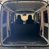daihatsu hijet-van 2021 -DAIHATSU--Hijet Van 3BD-S700V--S700V-0001610---DAIHATSU--Hijet Van 3BD-S700V--S700V-0001610- image 11