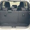 suzuki swift 2023 -SUZUKI--Swift 5BA-ZCDDS--ZCDDS-100694---SUZUKI--Swift 5BA-ZCDDS--ZCDDS-100694- image 9
