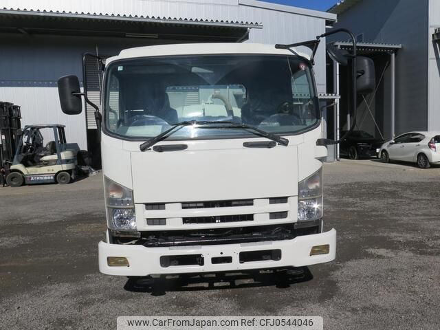 isuzu forward 2010 -ISUZU--Forward PKG-FRR90S2--FRR90-7021035---ISUZU--Forward PKG-FRR90S2--FRR90-7021035- image 2