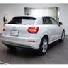 audi q2 2020 -AUDI--Audi Q2 ABA-GACHZ--WAUZZZGA0LA051543---AUDI--Audi Q2 ABA-GACHZ--WAUZZZGA0LA051543- image 6