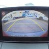mazda cx-3 2016 CFJ1542764 image 38