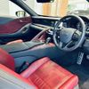 lexus lc 2019 -LEXUS--Lexus LC DBA-URZ100--URZ100-0003823---LEXUS--Lexus LC DBA-URZ100--URZ100-0003823- image 6