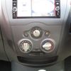 nissan note 2018 -NISSAN--Note DBA-E12--E12-574081---NISSAN--Note DBA-E12--E12-574081- image 14