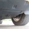toyota rav4 2008 NIKYO_TK90564 image 24