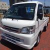 daihatsu hijet-truck 2015 -DAIHATSU--Hijet Truck S211P--0303442---DAIHATSU--Hijet Truck S211P--0303442- image 1
