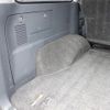 toyota land-cruiser-80 1996 quick_quick_HZJ81V_HZJ810005666 image 40