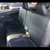 honda odyssey 2010 -HONDA--Odyssey RB3--1115668---HONDA--Odyssey RB3--1115668- image 29