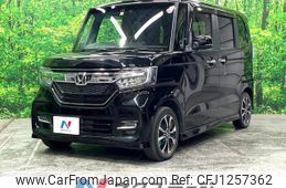 honda n-box 2020 quick_quick_JF3_JF3-1478756
