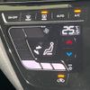 nissan dayz 2019 CFJ1781432 image 15