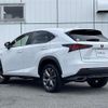 lexus nx 2020 -LEXUS--Lexus NX 3BA-AGZ10--AGZ10-1026516---LEXUS--Lexus NX 3BA-AGZ10--AGZ10-1026516- image 15