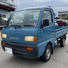 suzuki carry-truck 1996 Mitsuicoltd_SZCT432221R0510 image 3