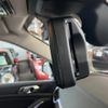 bmw x5 2022 CFJ1698428 image 20