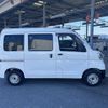 daihatsu hijet-cargo 2020 CFJ1618779 image 9