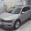 volkswagen tiguan 2017 -VOLKSWAGEN--VW Tiguan 5NCZE-WVGZZZ5NZJW816447---VOLKSWAGEN--VW Tiguan 5NCZE-WVGZZZ5NZJW816447- image 1