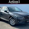 mazda cx-5 2015 quick_quick_KE2FW_KE2FW-206780 image 1