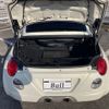 daihatsu copen 2006 -DAIHATSU 【静岡 583ﾊ117】--Copen L880K--0037048---DAIHATSU 【静岡 583ﾊ117】--Copen L880K--0037048- image 15