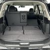 nissan x-trail 2014 -NISSAN--X-Trail DBA-NT32--NT32-036558---NISSAN--X-Trail DBA-NT32--NT32-036558- image 8