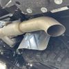 jeep gladiator 2022 CFJ9536038 image 46
