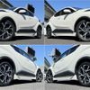 toyota c-hr 2017 quick_quick_ZYX10_ZYX10-2068393 image 9