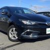 toyota auris 2015 -TOYOTA--Auris DBA-NZE184H--NZE184-6005575---TOYOTA--Auris DBA-NZE184H--NZE184-6005575- image 1