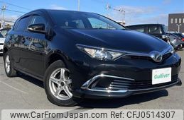 toyota auris 2015 -TOYOTA--Auris DBA-NZE184H--NZE184-6005575---TOYOTA--Auris DBA-NZE184H--NZE184-6005575-