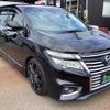 nissan elgrand 2015 -NISSAN--Elgrand TE52--078000---NISSAN--Elgrand TE52--078000- image 25