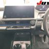 toyota prius 2023 -TOYOTA 【富士山 303ﾊ5293】--Prius MXWH60--MXWH60-4015293---TOYOTA 【富士山 303ﾊ5293】--Prius MXWH60--MXWH60-4015293- image 8