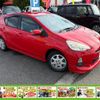 toyota aqua 2012 CFJ1343725 image 23