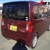 daihatsu tanto 2014 -DAIHATSU 【三重 582ｽ3866】--Tanto LA600S--0038325---DAIHATSU 【三重 582ｽ3866】--Tanto LA600S--0038325- image 10