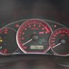 subaru impreza-wagon 2014 -SUBARU--Impreza Wagon CBA-GRB--GRB-013653---SUBARU--Impreza Wagon CBA-GRB--GRB-013653- image 17