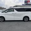 toyota alphard 2020 -TOYOTA--Alphard 3BA-AGH30W--AGH30-0334801---TOYOTA--Alphard 3BA-AGH30W--AGH30-0334801- image 29