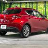 mazda demio 2019 quick_quick_DJLFS_DJLFS-611238 image 17
