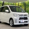 daihatsu tanto-exe 2013 quick_quick_L465S_L465S-0013903 image 16