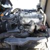 isuzu elf-truck 2004 CFJ1793779 image 34