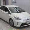 toyota prius 2015 -TOYOTA 【名古屋 305ｾ7970】--Prius DAA-ZVW30--ZVW30-1870404---TOYOTA 【名古屋 305ｾ7970】--Prius DAA-ZVW30--ZVW30-1870404- image 10