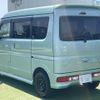 suzuki every-wagon 2016 quick_quick_ABA-DA17W_DA17W-130744 image 4