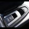 mercedes-benz slk-class 2014 CFJ1808097 image 10