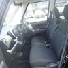 mitsubishi ek-space 2019 quick_quick_DBA-B11A_B11A-0401128 image 6