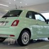fiat 500 2018 CFJ1806479 image 8