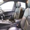 porsche macan 2019 CFJ1699293 image 29