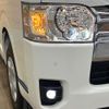 toyota hiace-van 2025 CFJ1465860 image 12