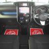 daihatsu thor 2017 -DAIHATSU--Thor DBA-M900S--M900S-0019934---DAIHATSU--Thor DBA-M900S--M900S-0019934- image 2