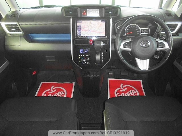 daihatsu thor 2017 -DAIHATSU--Thor DBA-M900S--M900S-0019934---DAIHATSU--Thor DBA-M900S--M900S-0019934- image 2