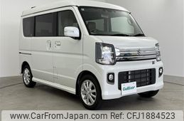 suzuki every-wagon 2024 CFJ1884523