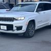 jeep grand-cherokee 2024 quick_quick_WL36LA_1C4RJKNG1P8808293 image 1